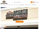 757 Sports Collectibles Coupon